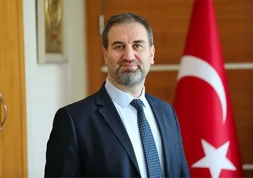Yandaş anketçilere CHP'den 650 milyon TL! 3 yılda para dağıttılar