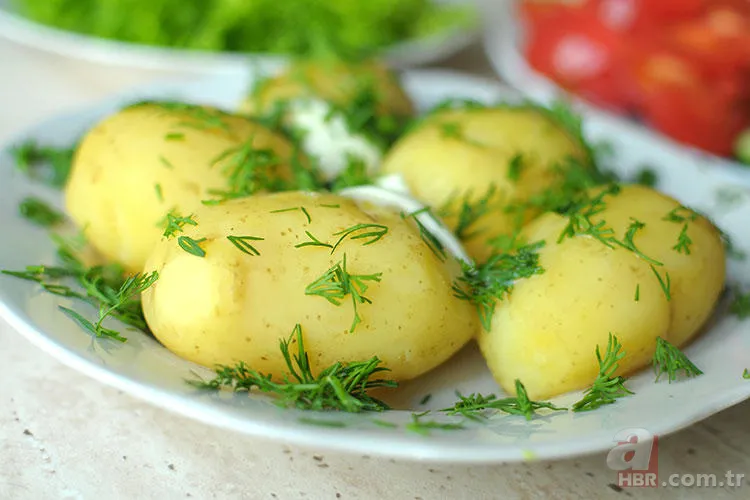 Hızlı kilo verme | Yağ yakan içecekler | Fazla kilolardan kurtulmak isteyenler dikkat! İşte uzmanlarından altın tavsiyeler 19