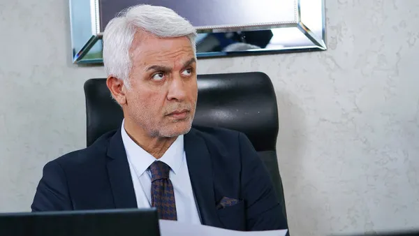 Yasak Elma 23. bölüm fragmanı yayınlandı! Yasak Elma 23. yeni bölüm fragmanı izle - 2