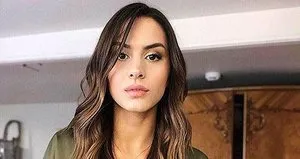 Eski sevgilisi evini basıp silahla polise direndi!