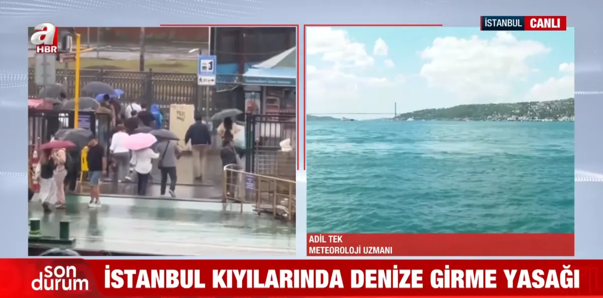 poyraz-sicakliklari-dusurdu-yagis-alani-genisledi-adil-tek-yaz-havasinin-ne-zaman-donecegini-acikladi-1786790953850.png Karadeniz kıyılarında etkili olan kuvvetli kuzeyli rüzgarların pazartesi gününden itibaren hız kaybetmesiyle deniz koşullarının da kademeli olarak normale dönmesi bekleniyor.