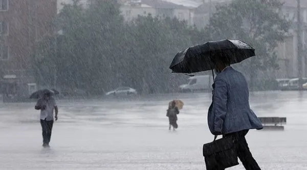 1683993426950.jpg 14 Mayıs Pazar seçim günü hava durumu nasıl olacak? Meteoroloji'den çok sayıda ile uyarı! Hafta içi kuvvetli sağanak yolda... - 2
