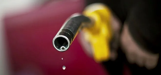 Petrol fiyatlarında sert düşüş! Günlük düşüş yüzde 3’ü aştı