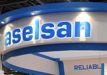 ASELSAN'a 37 milyon dolarlık ek sipariş