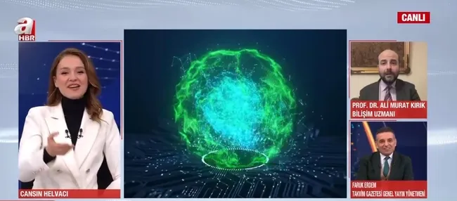 artik-hayal-degil-yapay-zeka-beyin-okuyacak-1739863146165.jpg Ekran görüntüsü / A Haber