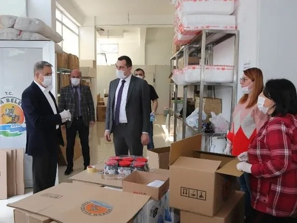 1635914072063.jpeg CHP'li Atakum Belediyesi tarihi geçmiş ürünleri vatandaşa yedirmiş! - 3