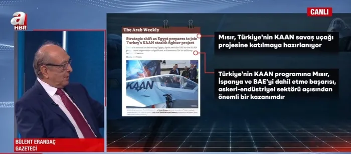 kaan-dunyanin-radarinda-3-ulkeden-projeye-katilim-hazirligi-turkiyenin-muttefik-ekseni-genisliyor-1755654039442.jpg A Haber - Ekran Görüntüsü