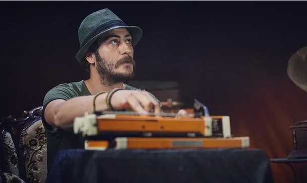 Beta öldü mü? Rapçi Beta neden öldü? Berk Bayındır kimdir, kaç yaşındaydı? SON DAKİKA HABERLER