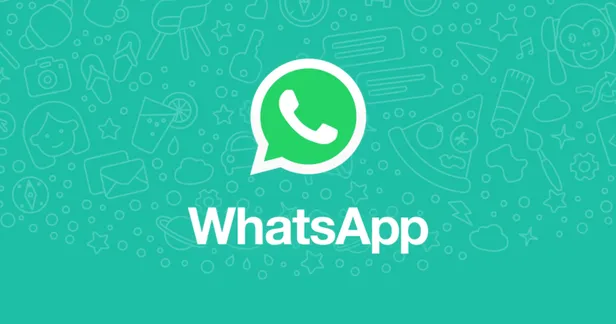 Whatsapp çöktü mü son dakika? 26 Haziran Whatsapp neden açılmıyor, ne zaman düzelecek? - 3