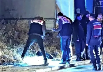 'Gaipten sesler duydum' diyerek eşinin kafasını kesmişti! Akıl sağlığı yerinde çıktı