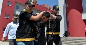 Ölünün arkasından konuştu sonrası dehşet!