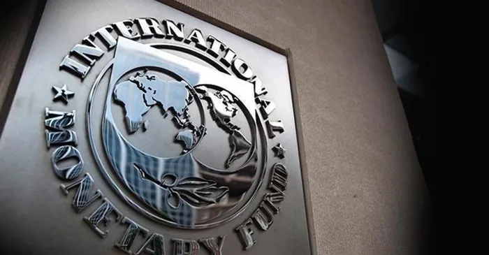 Son dakika: IMF, Türkiye ekonomisinin büyüme tahminini yükseltti - 4
