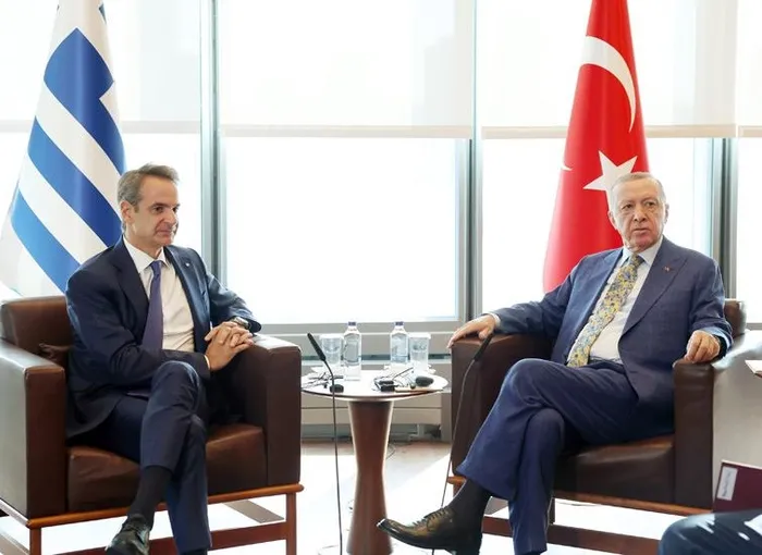 turkiye-ile-yunanistan-arasinda-kritik-zirve-baskan-erdogan-o-tarihte-micotakis-ile-gorusecek-masada-hangi-kon-1715462938599.jpeg Türkiye ile Yunanistan arasında kritik zirve! Başkan Erdoğan o tarihte Miçotakis ile görüşecek | Masada hangi konular var? - 3