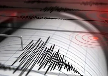 Panama’da 6.3 büyüklüğünde deprem
