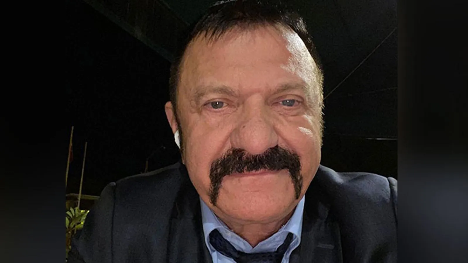 Son dakika: Yurt dışındaki firariler hakkında flaş açıklama! Levent Göktaş nasıl iade edilecek?