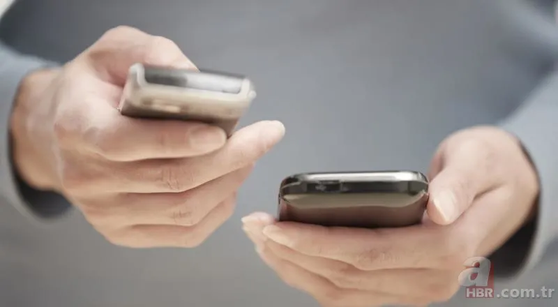 Başkan Erdoğan müjdeyi duyurdu! Öğrencilere 10 GB ücretsiz internet ne zaman verilecek 2023? Hediye 10 GB ne zaman kullanılacak? 10