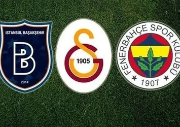Şampiyonluk oranları değişti! İşte oranlar..