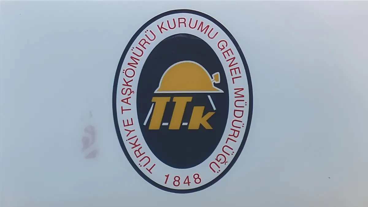 TTK 262 işçi alımı 2026: Kimler başvurabilir? İşte kura ve başvuru tarihi