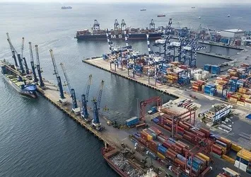 Ticaret hacminde yeni hedef belli oldu! Türkiye ve Polonya arasındaki ekonomik ilişkiler hızla ilerliyor
