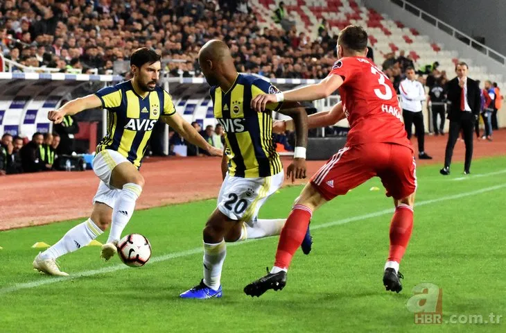 Ahmet Çakar’dan olay yaratan yorum: Fenerbahçe’yi kutluyorum...