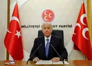 CHP-HDP-PKK kebap sofrasında!
