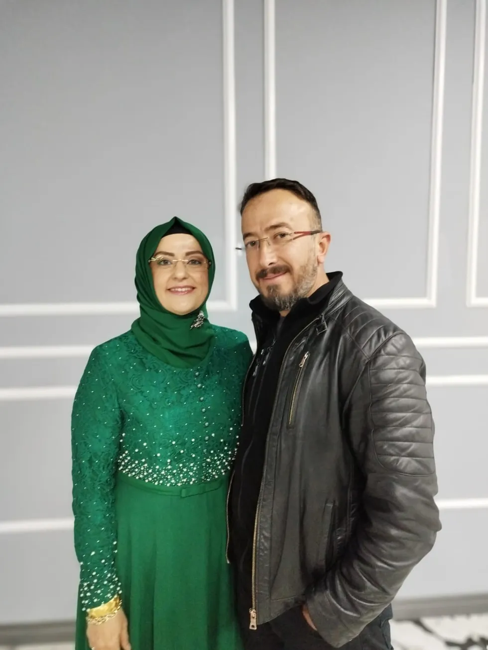 Gizemli ölümün ardındaki sır: "Söylediğin her şeyi yaptım adamı öldürdüm" - 1