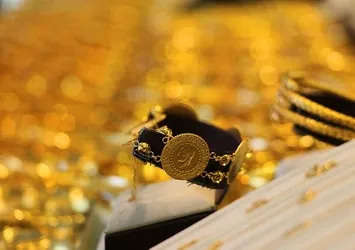 Altın alacaklar dikkat! Altın fiyatları yükselecek mi düşecek mi? Altın almalı mı satmalı mı? Gram altın yükselir mi?