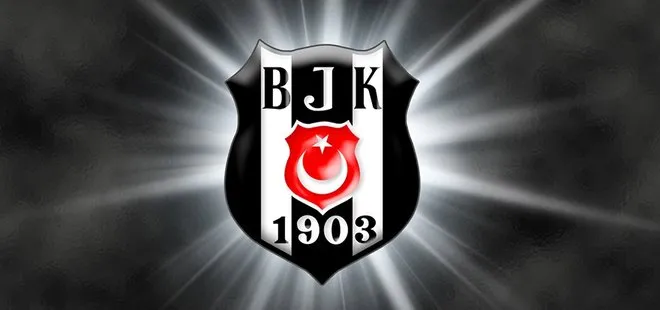 Beşiktaş, Orkan Çınar’ı borsaya bildirdi
