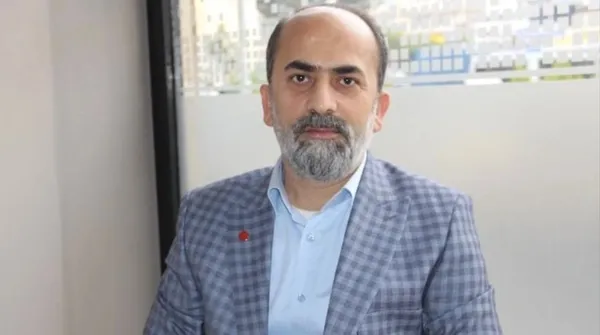 Başkan Erdoğan’ın kararları Resmi Gazete’de! Merkez Bankası Başkan Yardımcılığı’na yeni isimler atandı