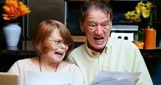 Yaşlandıkça neden zor öğreniriz?