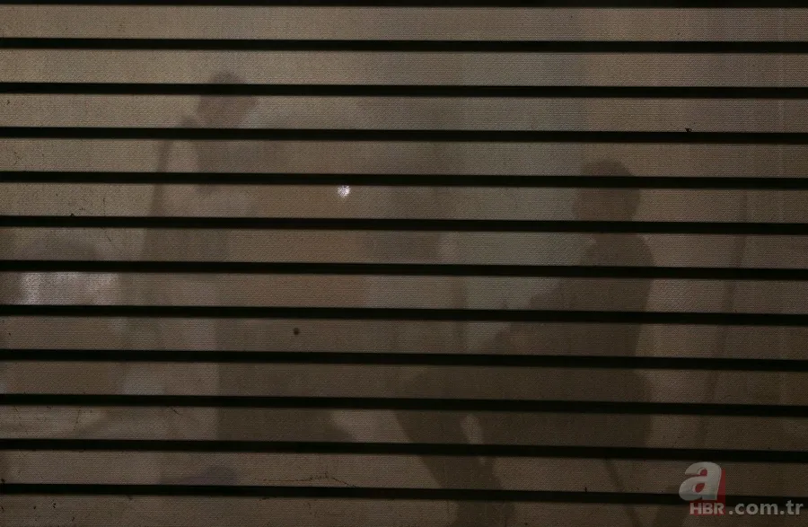 Suudi Arabistan'a hangi Avrupa Birliği ülkesi ne kadar silah satıyor? 2