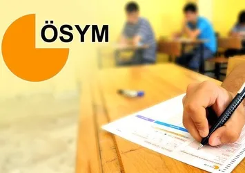 Üniversite tercih işlemleri başladı