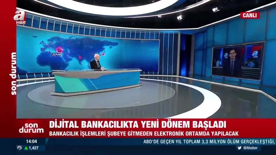 Bankacılıkta yeni dönem! Bugün başladı