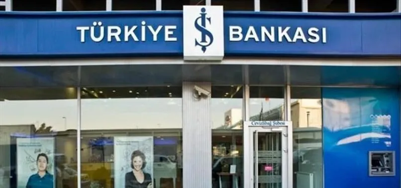 is bankasi ndan 5 milyon tl katki a