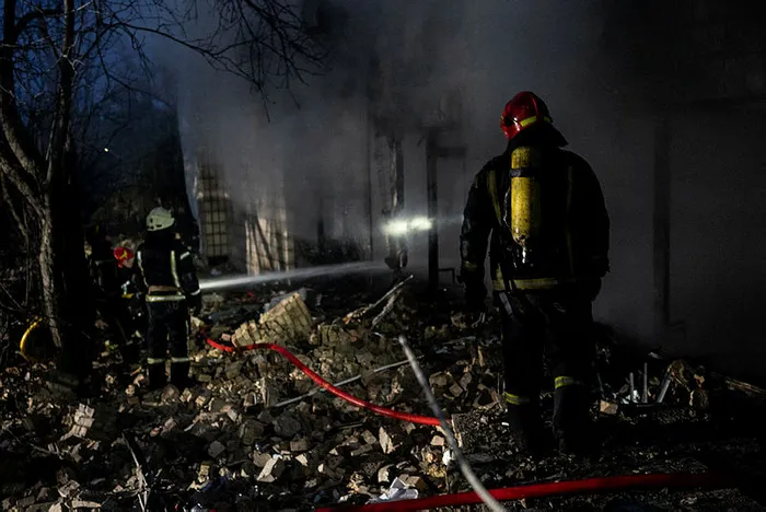 Dışişleri Bakanı Mevlüt Çavuşoğlu’ndan Rusya’ya yönelik yaptırımlar hakkında açıklama: Katılma eğilimimiz yok