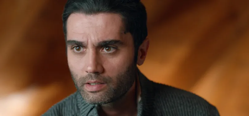 Adı Sevgi yeni bölüm izle | Adı Sevgi 4. bölüm izle