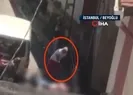 Katliamdan yeni görüntüler! 4 kişiyi katletti