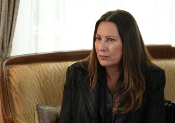 Aldatmak'ta sırlar ortaya saçılıyor! 70. bölümde neler olacak?
