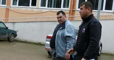 Yeşilçam’ın çocuk yıldızı Sezer İnanoğlu mahkemeye koştu: ‘Hakkımı kimseye yedirmem‘