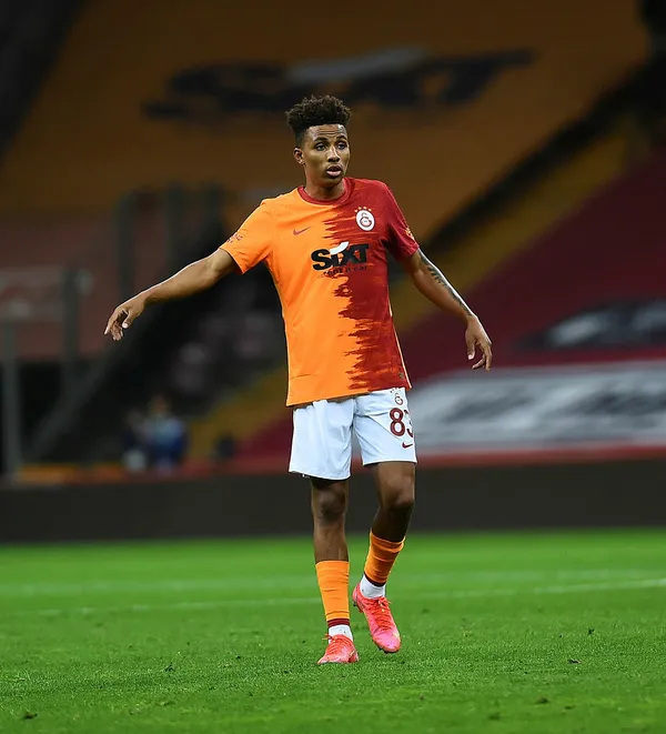 galatasaraya-gedson-fernandes-mujdesi-benfica-taraftarini-cildirtti-1628458906743.jpg Galatasaray'a Gedson Fernandes müjdesi! Benfica taraftarını çıldırttı - 1