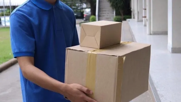 Kargolar yarın çalışıyor mu? Aras, Yurtiçi, MNG, PTT kargo arefe günü açık mı, kapalı mı? İşte çalışma saatleri...