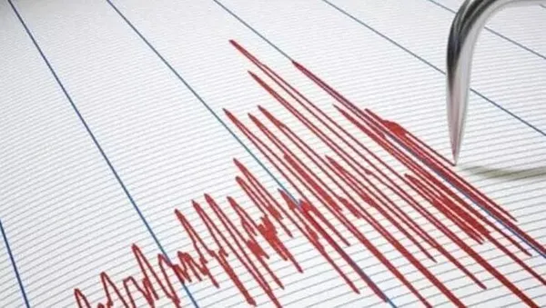 silide-64-buyuklugunde-deprem-meydana-geldi-1680240920613.jpeg Şili'de 6,4 büyüklüğünde deprem meydana geldi - 1