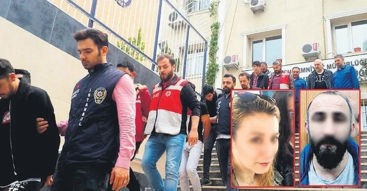 dolandirmak-icin-tepeden-tirnaga-orgutlenmislerdi-kara-sovalye-cetesine-agir-darbe-1592836440735.jpg Dolandırmak için tepeden tırnağa örgütlenmişlerdi! 'Kara Şövalye' çetesine ağır darbe! - 1