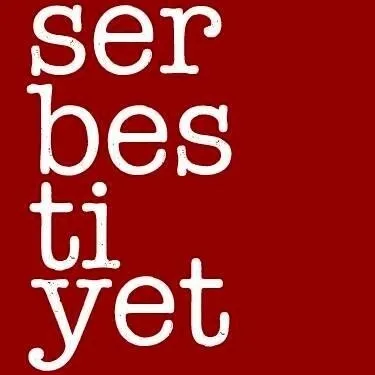 Fonlanmış diller! ABD’li vakıf sol basını neden besliyor? - 6