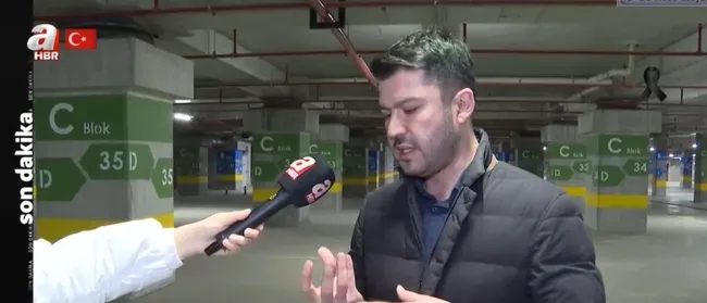 fay-hattinda-can-kurtaran-izolator-sistemi-her-yapiya-izolator-koyulur-mu-izolator-nedir-nasil-calisir-1676280691455.jpg Fay hattında can kurtaran izolatör sistemi! Her yapıya izolatör koyulur mu? İzolatör nedir, nasıl çalışır?