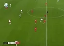 İngiltere U21 2-0 Türkiye U21