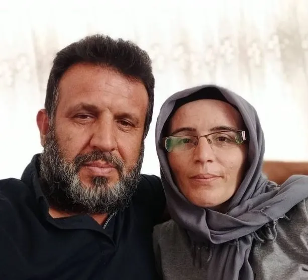 esra-erolda-elti-hamideyi-kocasindan-ayiran-yufkaci-muammerin-iliskin-durumu-hayrete-dusurdu-1629817459617.jpg Esra Erol'da Elti Hamide’yi kocasından ayıran yufkacı Muammer’in ilişki durumu hayrete düşürdü! - 11