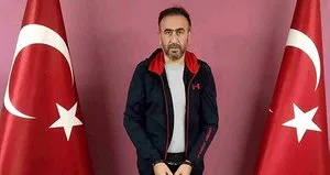 FETÖ’cü Sevilay için 15 yıl hapis istemi!