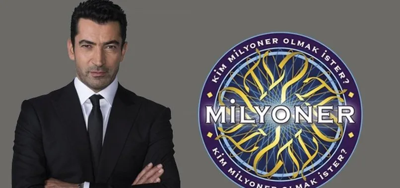 Kim Milyoner Olmak İster bugün neden yok? 28 Ocak Kim Milyoner Olmak İster bugün var mı, yok mu?
