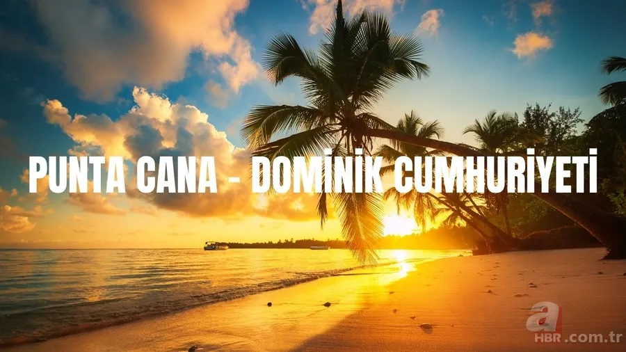 100 yıl içinde bu şehirler yok olabilir! Yeni araştırma şok etti: Risk haritasında Türkiye'den iki kentte var! 7